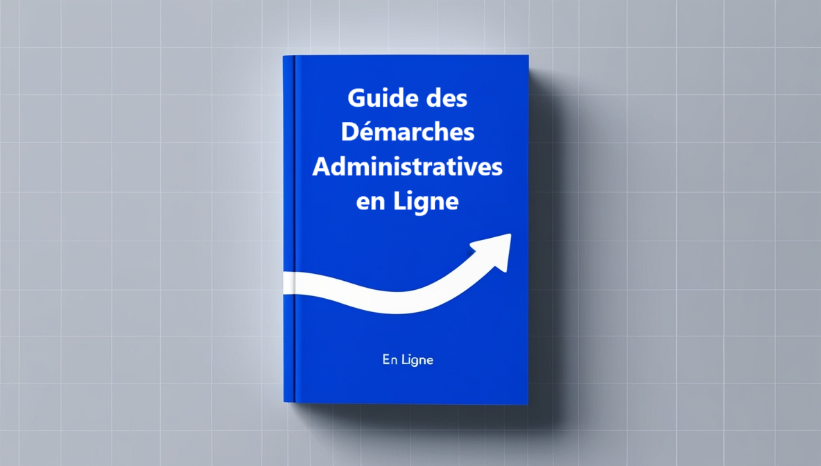 Votre conseiller numérique