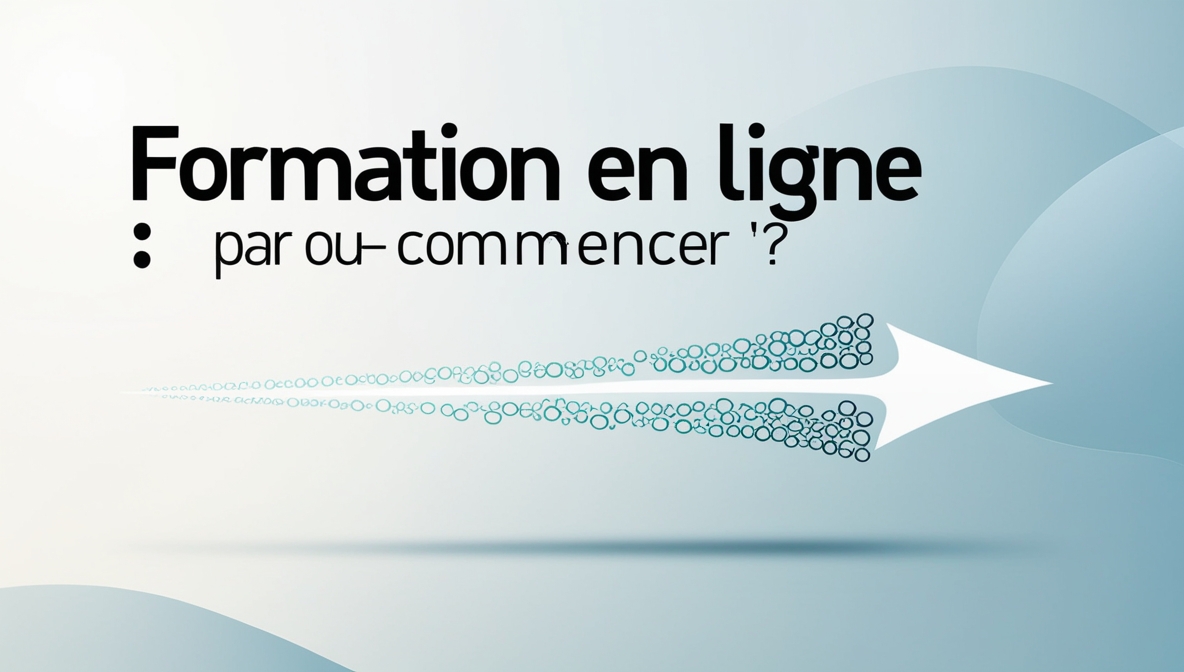 Votre conseiller numérique